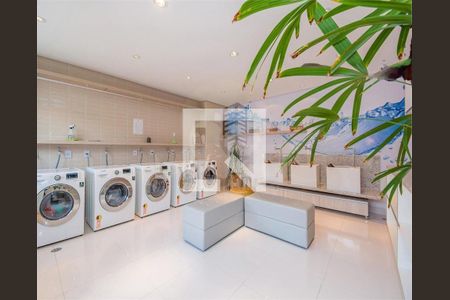 Apartamento à venda com 2 quartos, 54m² em Rudge Ramos, São Bernardo do Campo