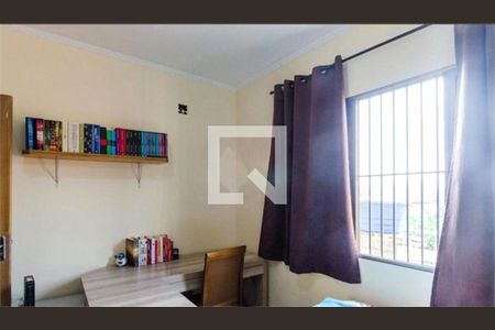 Casa à venda com 5 quartos, 322m² em Vila Dusi, São Bernardo do Campo