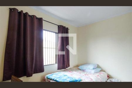 Casa à venda com 5 quartos, 322m² em Vila Dusi, São Bernardo do Campo