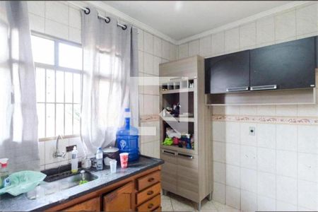 Casa à venda com 5 quartos, 322m² em Vila Dusi, São Bernardo do Campo
