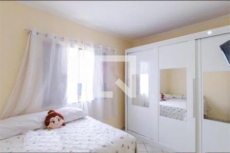 Casa à venda com 5 quartos, 322m² em Vila Dusi, São Bernardo do Campo