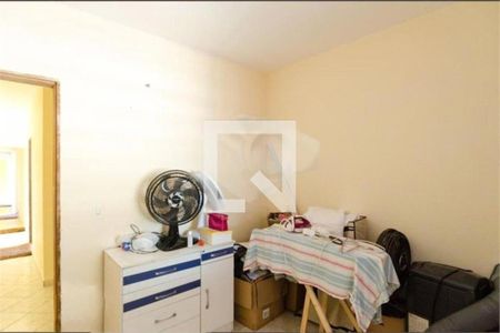 Casa à venda com 5 quartos, 322m² em Vila Dusi, São Bernardo do Campo