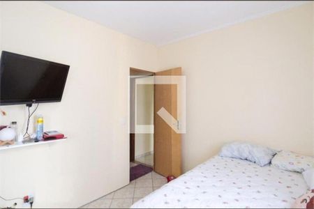 Casa à venda com 5 quartos, 322m² em Vila Dusi, São Bernardo do Campo