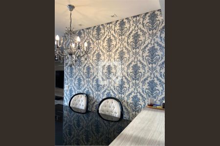 Apartamento à venda com 2 quartos, 66m² em Vila Metalúrgica, Santo André