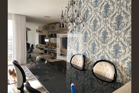 Apartamento à venda com 2 quartos, 66m² em Vila Metalúrgica, Santo André