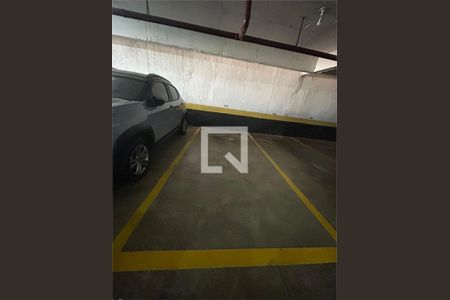 Apartamento à venda com 2 quartos, 70m² em Rudge Ramos, São Bernardo do Campo