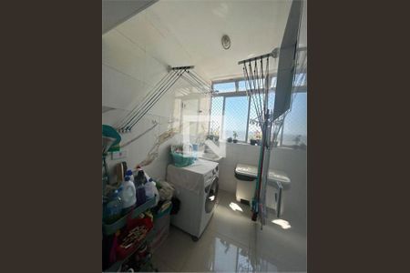 Apartamento à venda com 2 quartos, 70m² em Rudge Ramos, São Bernardo do Campo