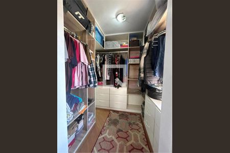 Apartamento à venda com 2 quartos, 70m² em Rudge Ramos, São Bernardo do Campo