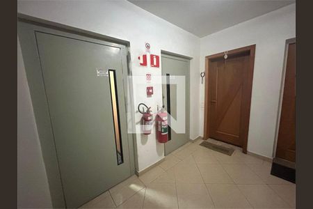 Apartamento à venda com 2 quartos, 70m² em Rudge Ramos, São Bernardo do Campo