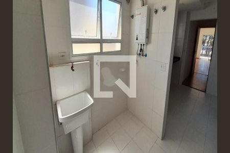 Apartamento à venda com 3 quartos, 101m² em Baeta Neves, São Bernardo do Campo