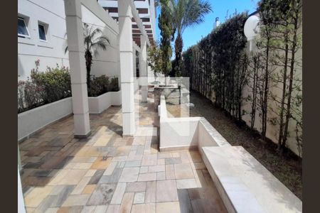 Apartamento à venda com 3 quartos, 101m² em Baeta Neves, São Bernardo do Campo
