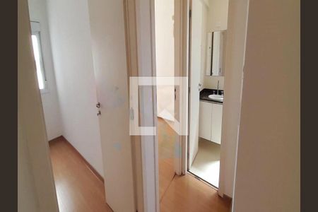 Apartamento à venda com 3 quartos, 101m² em Baeta Neves, São Bernardo do Campo