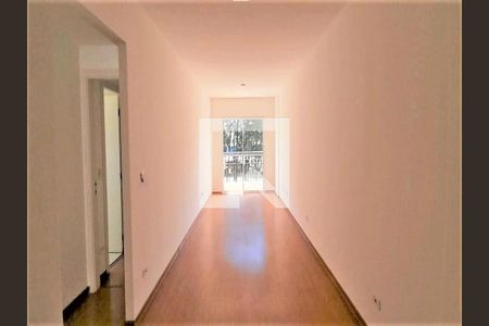 Apartamento à venda com 3 quartos, 101m² em Baeta Neves, São Bernardo do Campo