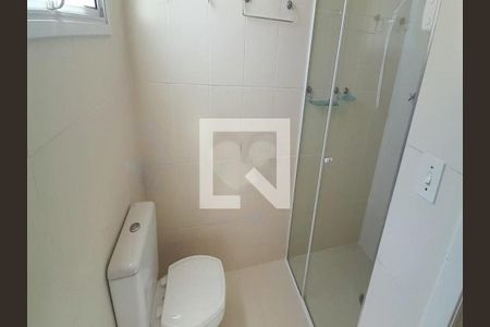 Apartamento à venda com 3 quartos, 101m² em Baeta Neves, São Bernardo do Campo