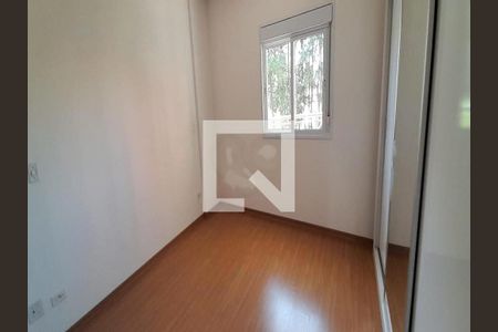 Apartamento à venda com 3 quartos, 101m² em Baeta Neves, São Bernardo do Campo