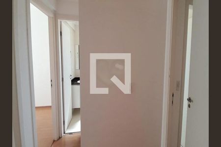 Apartamento à venda com 3 quartos, 101m² em Baeta Neves, São Bernardo do Campo