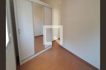 Apartamento à venda com 3 quartos, 101m² em Baeta Neves, São Bernardo do Campo