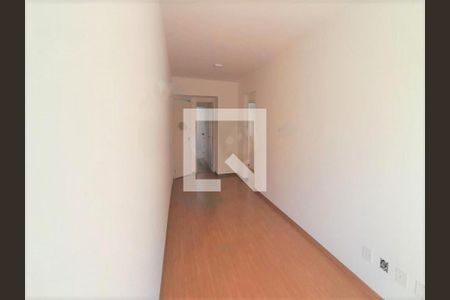 Apartamento à venda com 3 quartos, 101m² em Baeta Neves, São Bernardo do Campo
