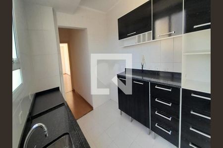 Apartamento à venda com 3 quartos, 101m² em Baeta Neves, São Bernardo do Campo