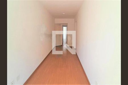 Apartamento à venda com 3 quartos, 101m² em Baeta Neves, São Bernardo do Campo