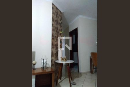 Apartamento à venda com 3 quartos, 180m² em Vila Dayse, São Bernardo do Campo