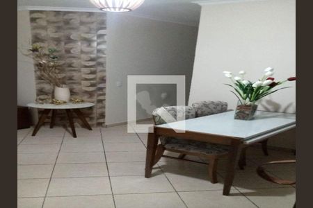 Apartamento à venda com 3 quartos, 180m² em Vila Dayse, São Bernardo do Campo