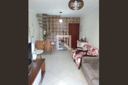 Apartamento à venda com 3 quartos, 180m² em Vila Dayse, São Bernardo do Campo
