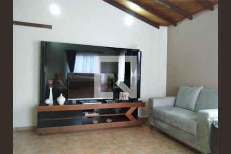 Apartamento à venda com 3 quartos, 180m² em Vila Dayse, São Bernardo do Campo