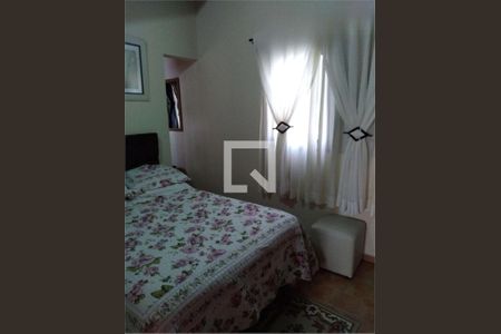 Apartamento à venda com 3 quartos, 180m² em Vila Dayse, São Bernardo do Campo