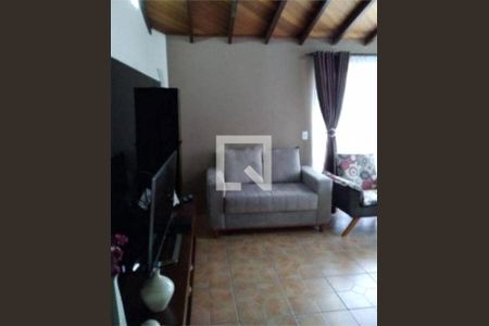 Apartamento à venda com 3 quartos, 180m² em Vila Dayse, São Bernardo do Campo