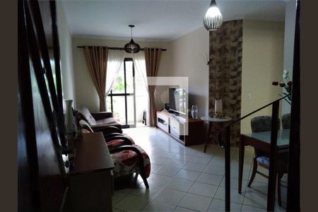 Apartamento à venda com 3 quartos, 180m² em Vila Dayse, São Bernardo do Campo
