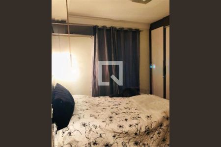 Casa à venda com 3 quartos, 117m² em Vila Humaita, Santo André