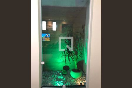 Casa à venda com 3 quartos, 117m² em Vila Humaita, Santo André