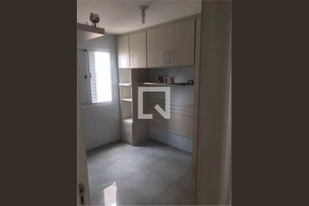 Apartamento à venda com 2 quartos, 47m² em Jardim Celeste, São Paulo