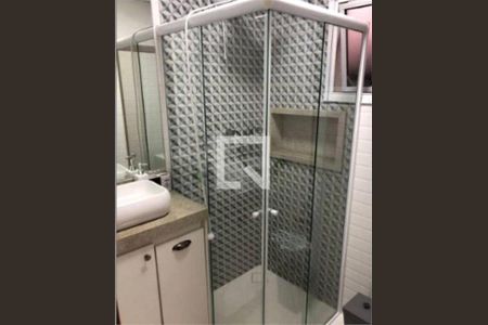 Apartamento à venda com 2 quartos, 106m² em Vila Vitória, Santo André