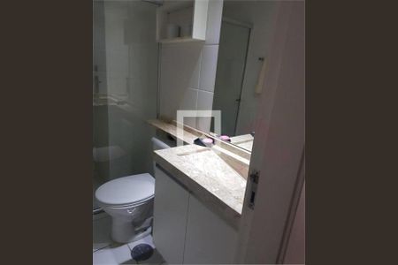 Apartamento à venda com 3 quartos, 75m² em Taboão, Diadema