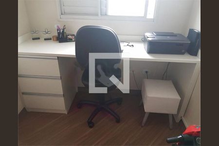 Apartamento à venda com 3 quartos, 75m² em Taboão, Diadema