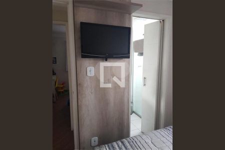 Apartamento à venda com 3 quartos, 75m² em Taboão, Diadema