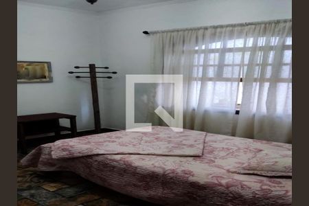 Casa à venda com 3 quartos, 252m² em Jardim Sao Paulo, São Bernardo do Campo