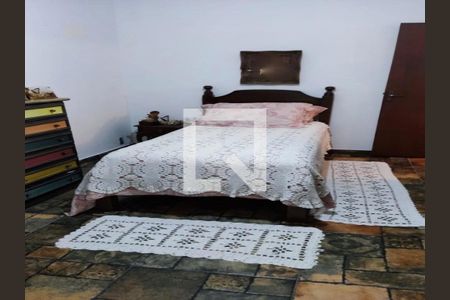 Casa à venda com 3 quartos, 252m² em Jardim Sao Paulo, São Bernardo do Campo