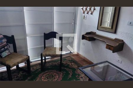 Casa à venda com 3 quartos, 252m² em Jardim Sao Paulo, São Bernardo do Campo