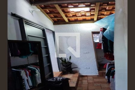 Casa à venda com 3 quartos, 252m² em Jardim Sao Paulo, São Bernardo do Campo