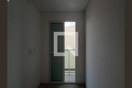 Apartamento à venda com 2 quartos, 100m² em Vila Assunção, Santo André