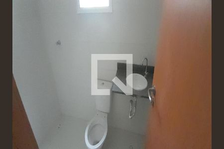 Apartamento à venda com 2 quartos, 100m² em Vila Assunção, Santo André