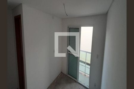 Apartamento à venda com 2 quartos, 100m² em Vila Assunção, Santo André