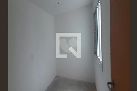 Apartamento à venda com 2 quartos, 100m² em Vila Assunção, Santo André