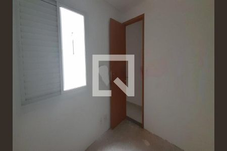 Apartamento à venda com 2 quartos, 100m² em Vila Assunção, Santo André
