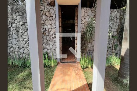 Casa à venda com 5 quartos, 684m² em Parque Anchieta, São Bernardo do Campo