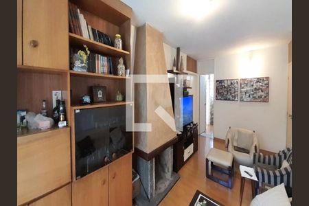 Casa à venda com 5 quartos, 684m² em Parque Anchieta, São Bernardo do Campo