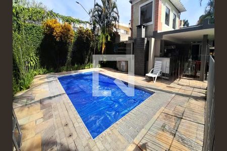 Casa à venda com 5 quartos, 684m² em Parque Anchieta, São Bernardo do Campo